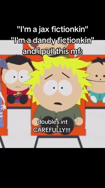 @🐶Doggo||Tweek☕(🇵🇹)