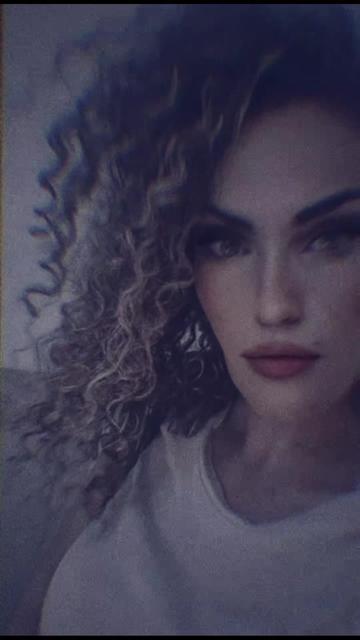 @לירון אוגלי