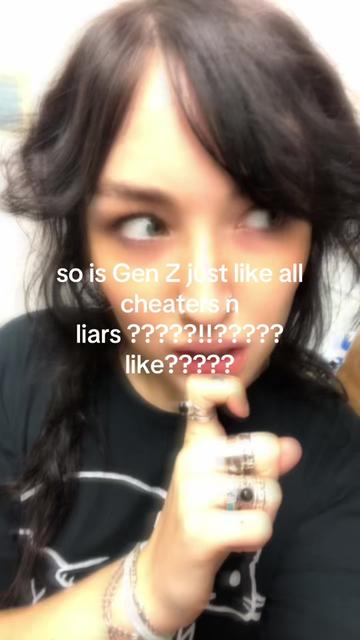 @batzit