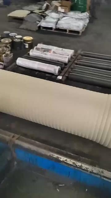 @HTrollerandgearbox