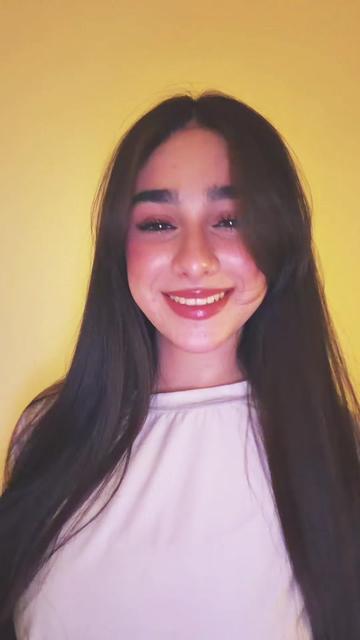 @Alma | الـمـا
