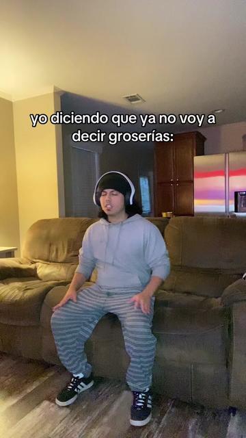 @IannCarlos24