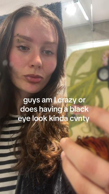 @Holly Larkham