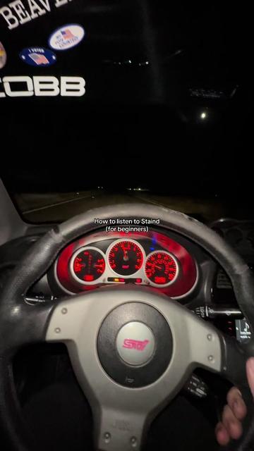 @Ihatebugeyes