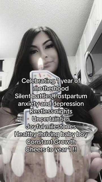 @Jazmin Arredondo