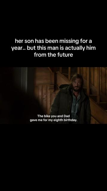 @What To Watch On Netflix