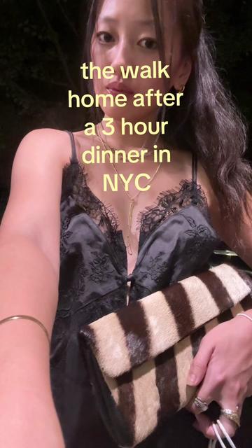 @Mellissa