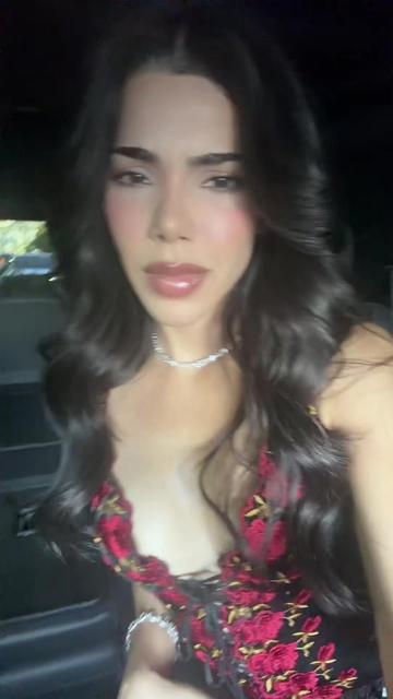 @KeniaOs