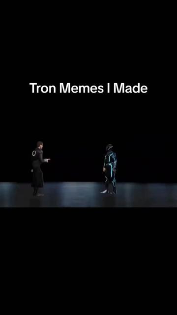 @ImWillows