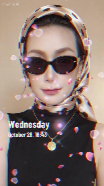 @chibi