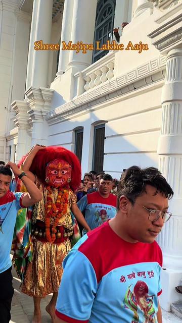 @Hare krishna 🕉️🕉️