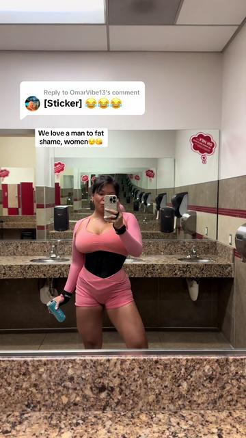 @officialrealadri