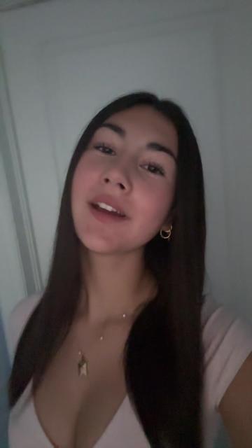 @mayaa_spam2