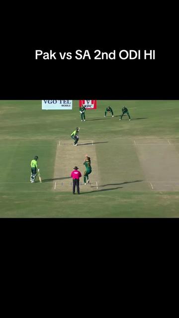 @cricketparadise