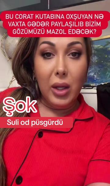 @the_baku