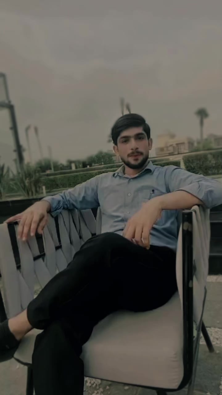 @Mم🕊️