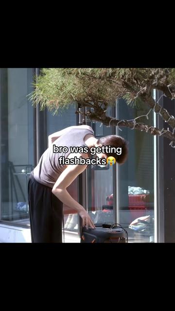 @𝙮𝙪𝙚 ᥬᩤ