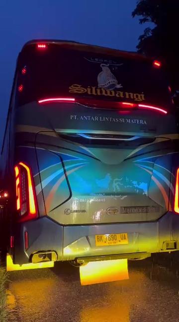 @ZAK SUMATERA