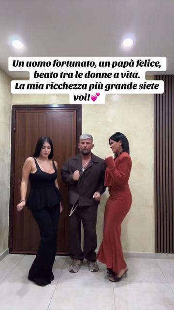@Pietro Milly