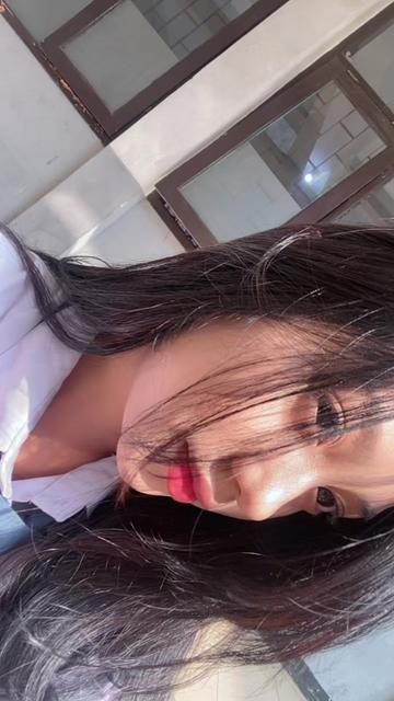 @Fraya