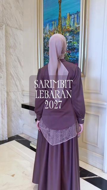 @Akifa Sahabat Muslimah