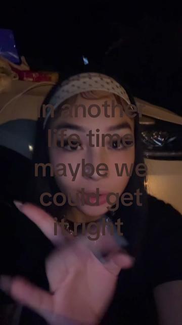 @idontgiveashidd
