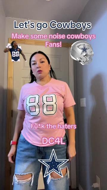 @Christine Martinez