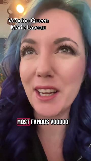 @Twigliot