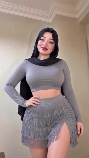 @DOGAN☪️🌬️🙏🏽38
