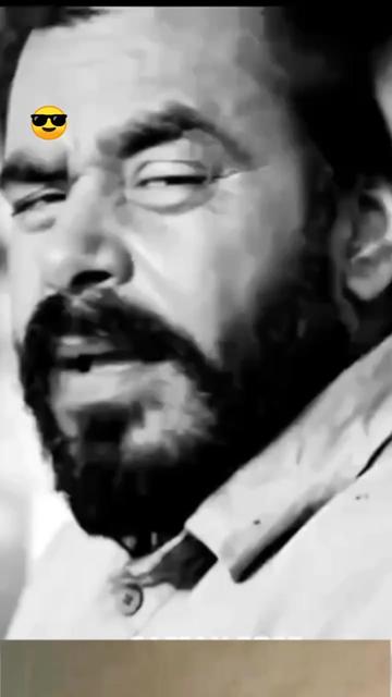 @🥰Adeel✌️A🥹S badshah 💔