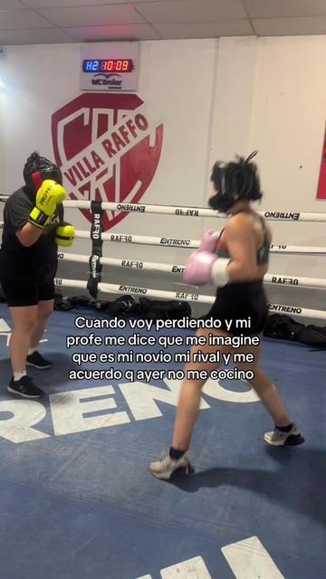 @lapinchethaiss