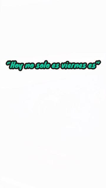 @Changuito_ART