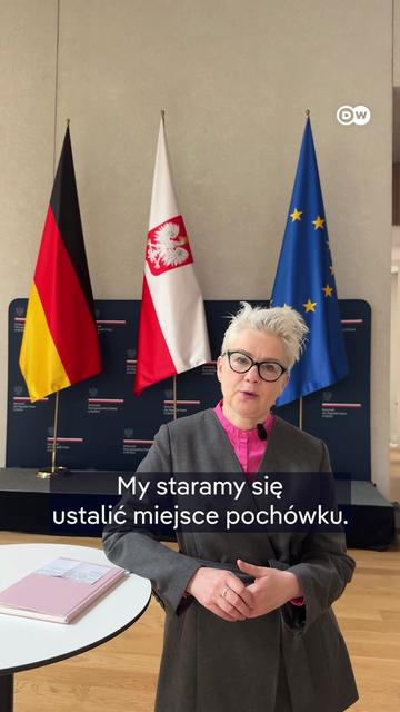 @DW Polska