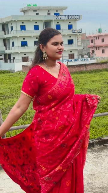 @Biva Shah