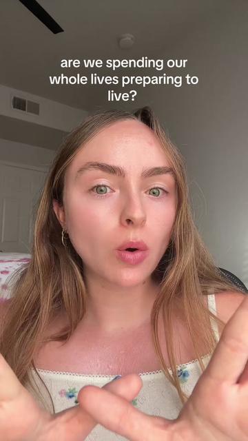 @Allanah