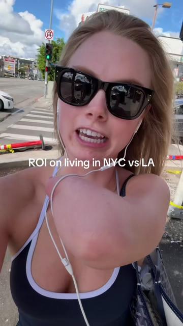 @caitlyngiannini