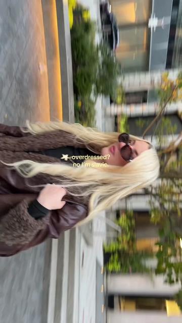 @Nela Klonowski