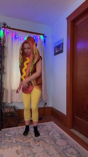 @Hanbo Slim