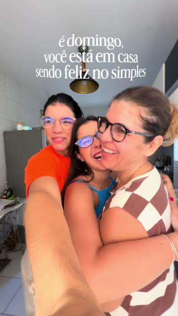 @Monike Feitosa