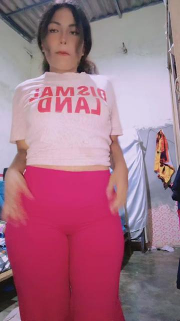 @🍓🍒ᴋᴀᴍɪʟᴀ🍒🍓