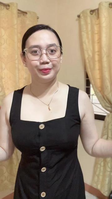 @Mommy Dhemieッ