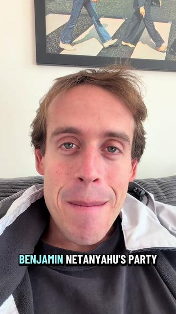 @Dash Dobrofsky