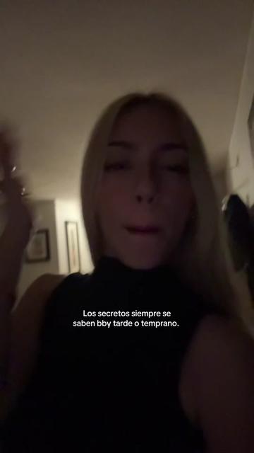 @Jesi