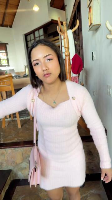 @carolina.cen0512