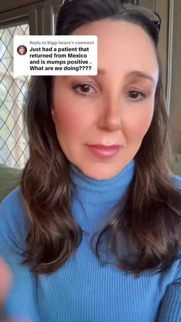 @LaughterinLight PhD