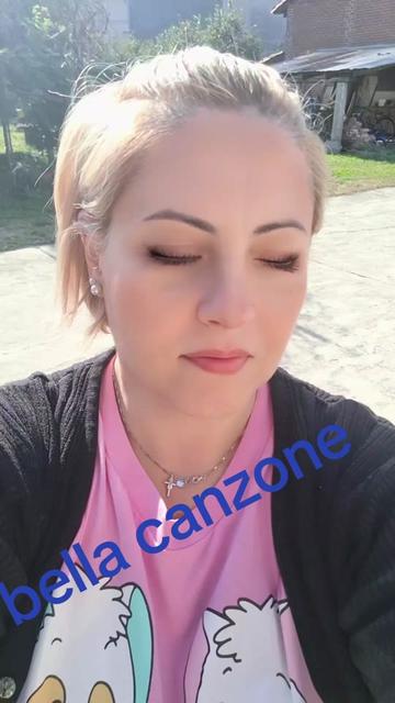 @Francesca pink