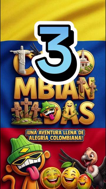 @Maferguepe