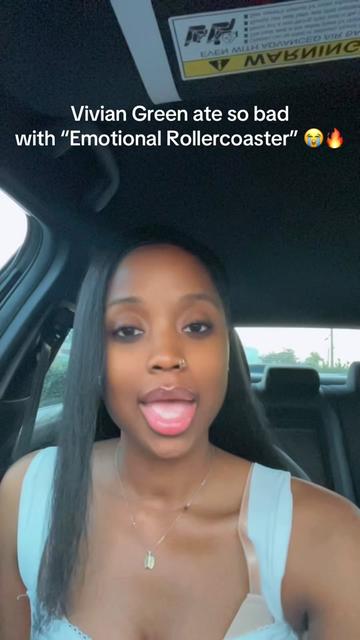 @_itsmyrtlebeaches 🏝️