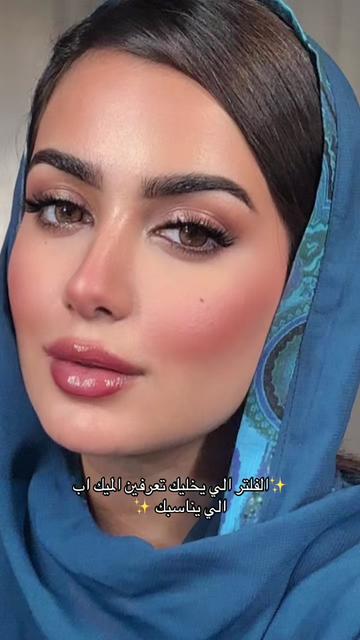 @Walaa Alaqeel | ولاء آل عقيل