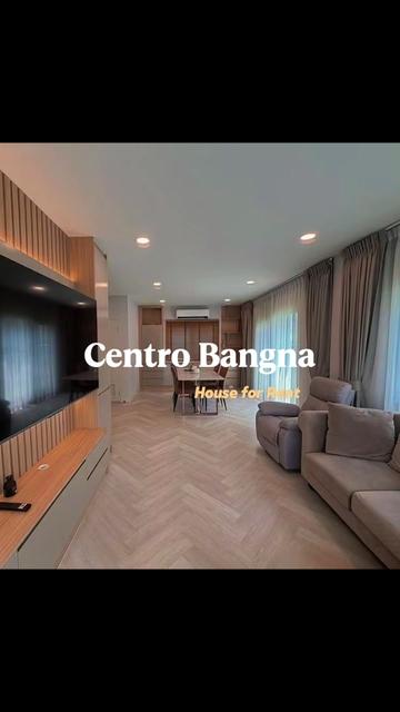 @Bangkok Real Estate